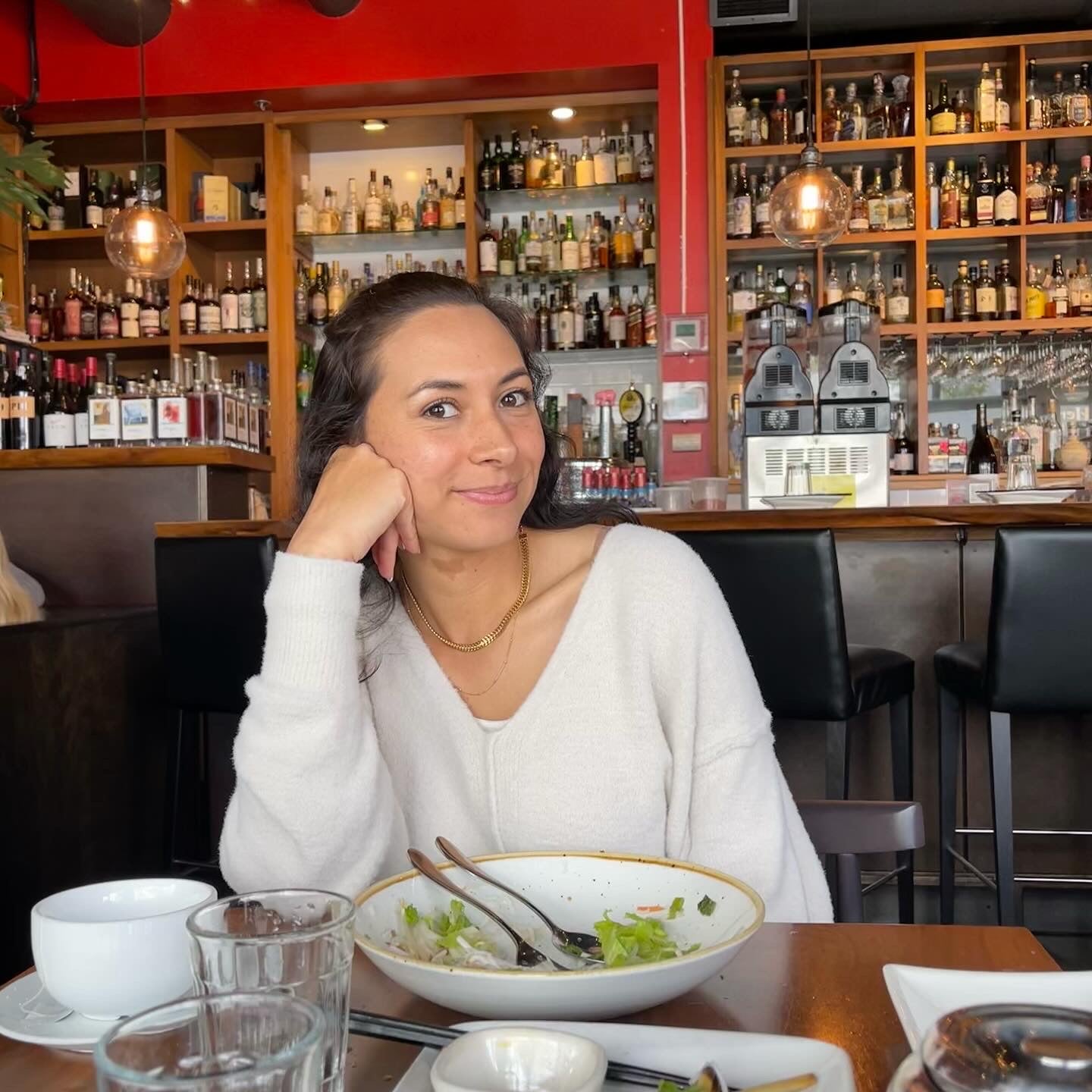 Life as a Pre-Diabetic: A Journey to Health