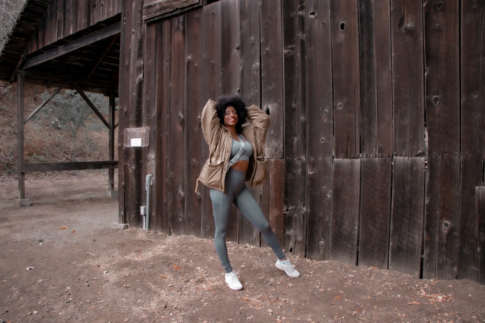 Consistency And Routine A Match Made In Wellness Heaven