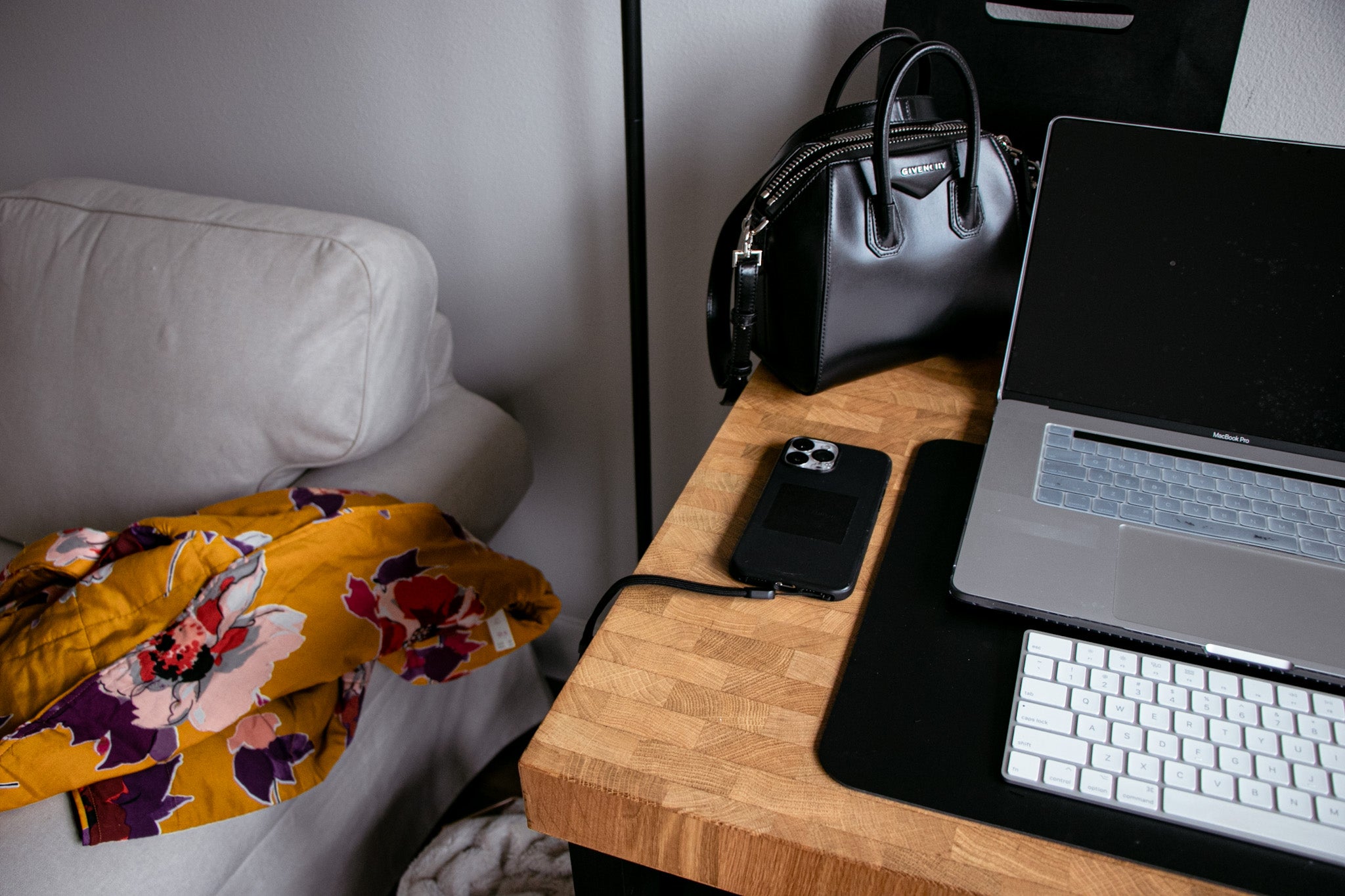 Kodak Moments - Is That What We Are All Looking For Now?