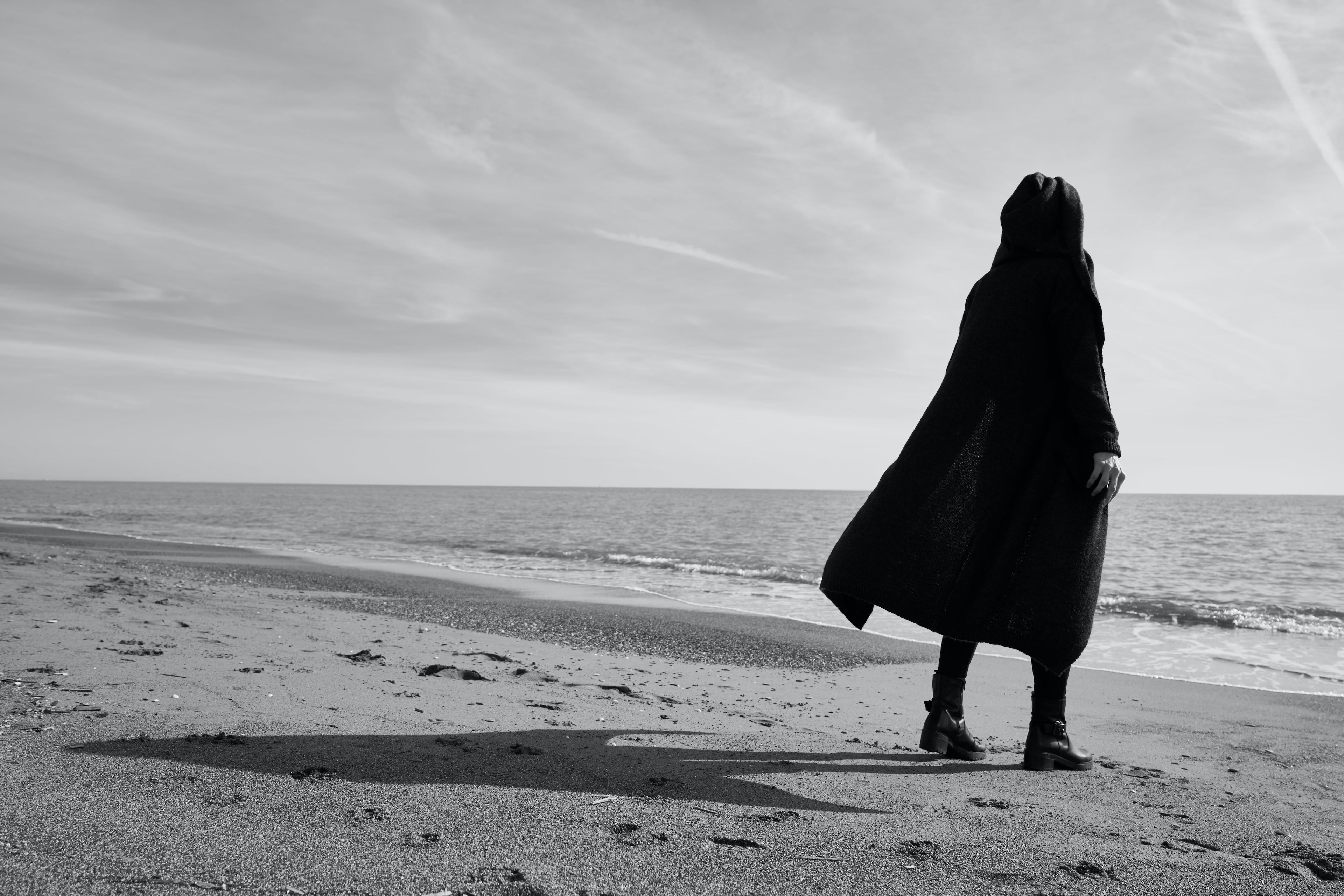 Unveiling The Villain Handbook: Your Digital Companion in Challenging Times