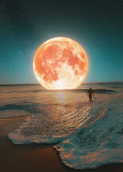 Is Therapy For Everybody? The Pros & Cons of this Trending Topic