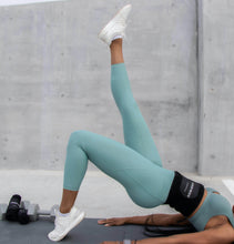 Load image into Gallery viewer, G.B.L. Sweat Belt

