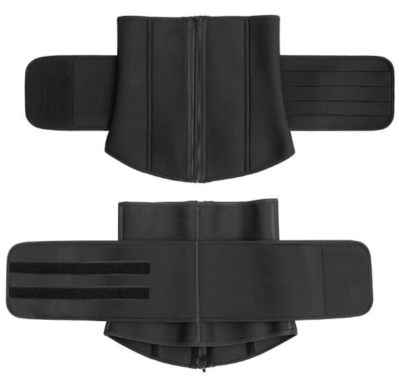 GBL Waist Trainer