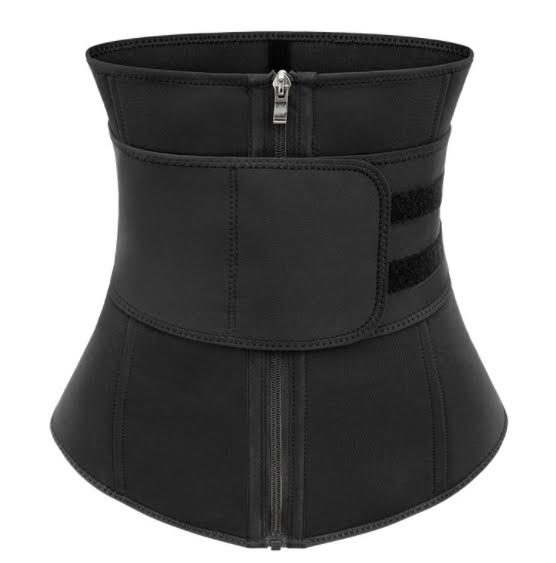 GBL Waist Trainer